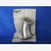 32815-7, 1.5" 45 degree elbow clamp 3